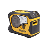 M211 Bluetooth etiket yazıcısı.