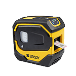 M511 etiket yazıcısı.