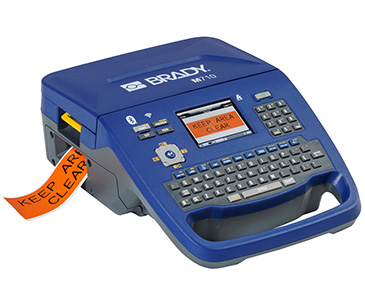M710 printer