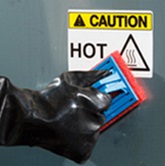 Best Label Considerations