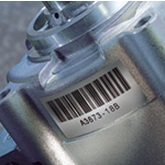 Best Label Properties