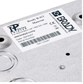 Best Label Requirements