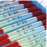 Best Label Technologies