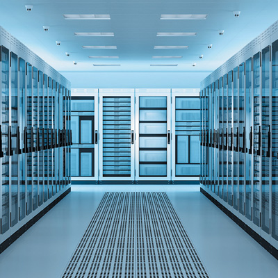 datacom telecom industry