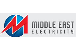 MME-logo