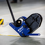 NPPfloorapplicator