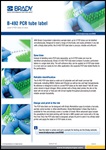 B492PCRTubeSellsheet