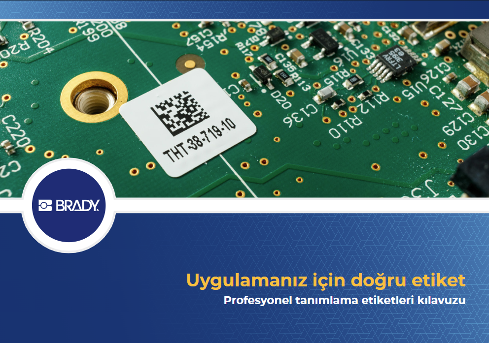 LabellingGuideBook_400x400