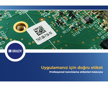 LabellingGuideBook_400x400