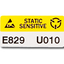 CircuitBoardLabels