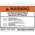 ElectricalLabels
