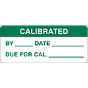 InspectionInventoryLabels