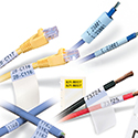 WireCableLabels
