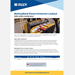 BatteryBlock_Infosheet