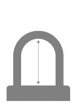 padlock