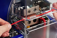 automation print and apply