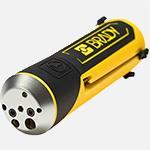 QuickSleeveApplicator