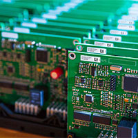 PCBLabelingAutomation