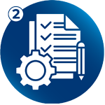 Kişiye özel simgesi