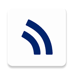 Demo app RFID