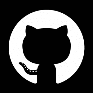 GitHub deposu