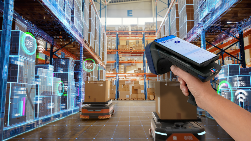 perakende stratejisi