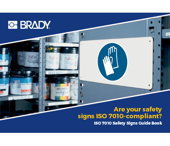ISO-7010-Safety-Signs-Guide_350x300