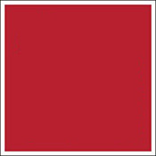 ISO Safety Signs Fire