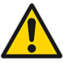 Warning_Signs_Icon_Small