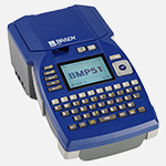 BMP51LabelMaker