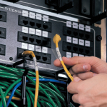 Voicedatacommunications