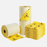 ChemicalAbsorbents