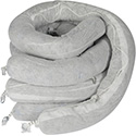 Absorbent Boom