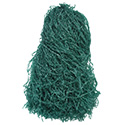 Absorbent nets