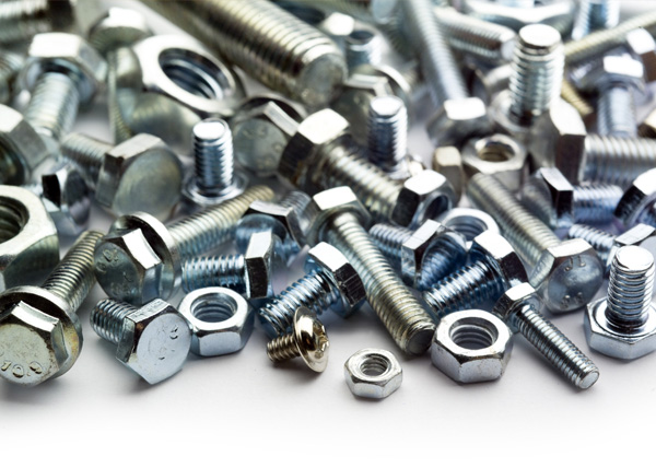 Etiket stokunu azaltın