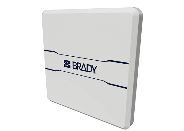 RFID Anteni