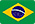 BRAZflag