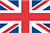 UK