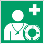 ISO E075